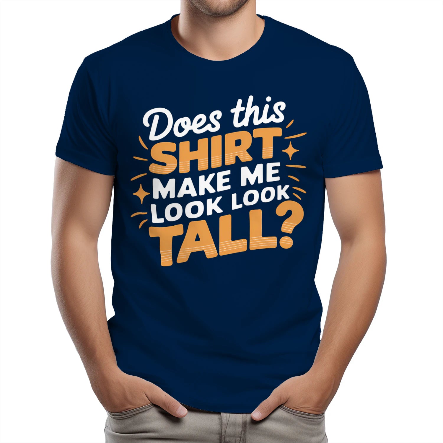 {"colors":["Navy","Navy","Navy","Navy","Navy","Navy","Navy"],"sizes":["4XL","3XL","2XL","XL","L","M","S"],"isMainImage":false}