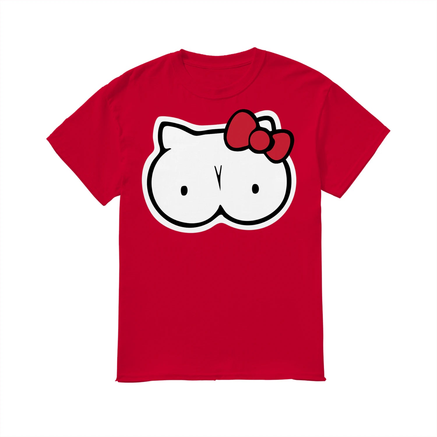 {"colors":["Red","Red","Red","Red","Red","Red","Red","Red"],"sizes":["S","5XL","4XL","3XL","2XL","XL","L","M"],"isMainImage":false}