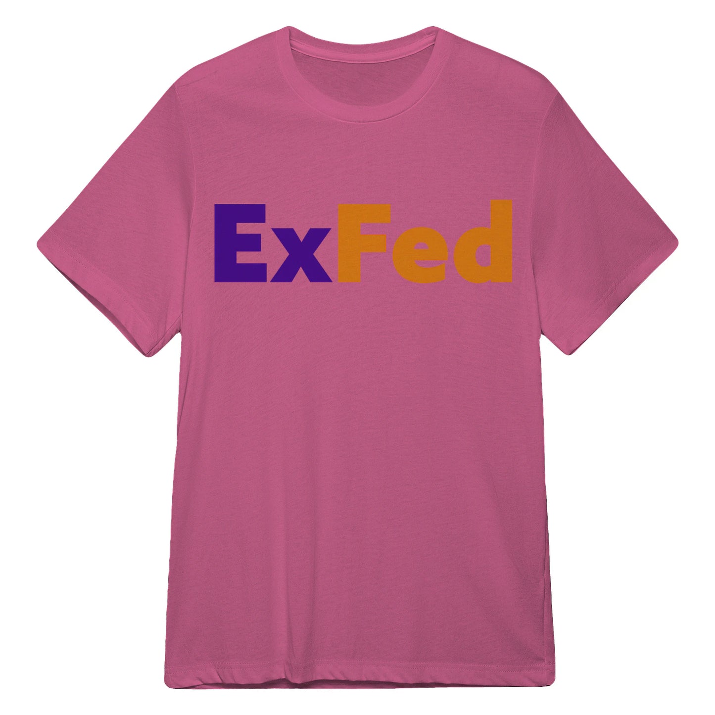 {"colors":["Azalea","Azalea","Azalea","Azalea","Azalea","Azalea","Azalea"],"sizes":["4XL","3XL","2XL","XL","L","M","S"],"isMainImage":false}