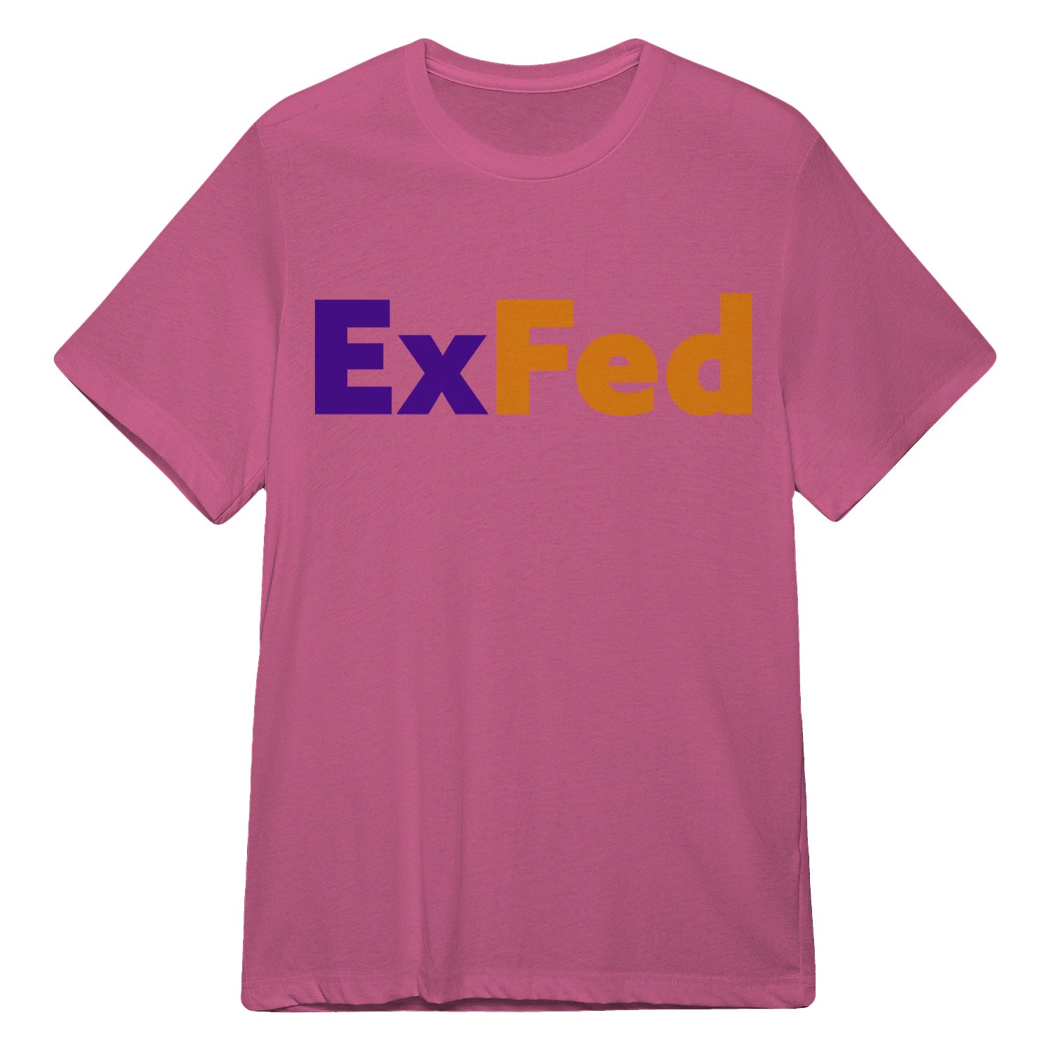 {"colors":["Azalea","Azalea","Azalea","Azalea","Azalea","Azalea","Azalea"],"sizes":["4XL","3XL","2XL","XL","L","M","S"],"isMainImage":false}