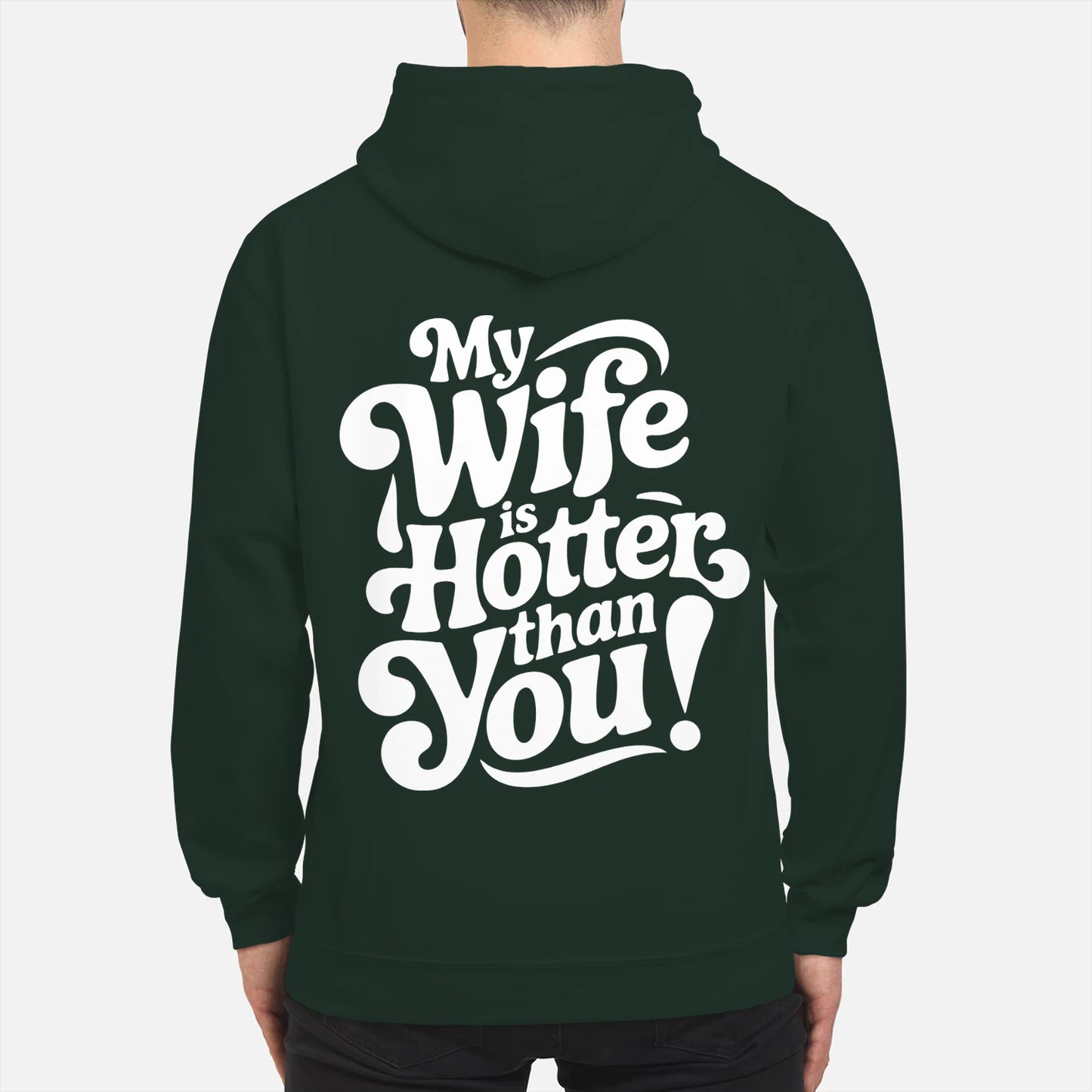 {"colors":["Forest Green","Forest Green","Forest Green","Forest Green","Forest Green","Forest Green","Forest Green"],"sizes":["4XL","3XL","2XL","XL","L","M","S"],"isMainImage":false}