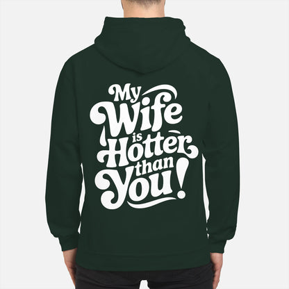 {"colors":["Forest Green","Forest Green","Forest Green","Forest Green","Forest Green","Forest Green","Forest Green"],"sizes":["4XL","3XL","2XL","XL","L","M","S"],"isMainImage":false}