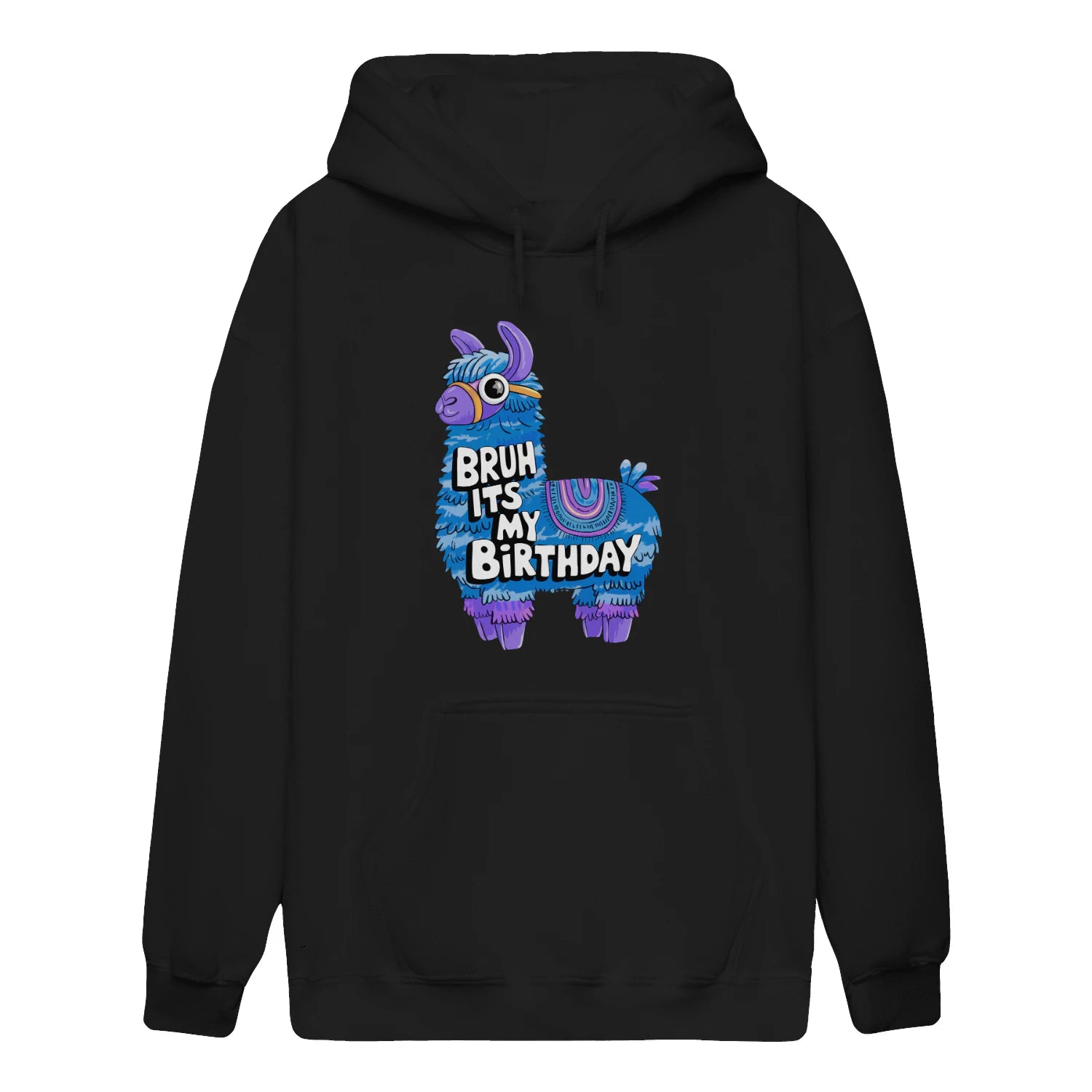 {"colors":["Black","Black","Black","Black","Black","Black","Black","Black"],"sizes":["5XL","4XL","3XL","2XL","XL","L","M","S"],"isMainImage":false}
