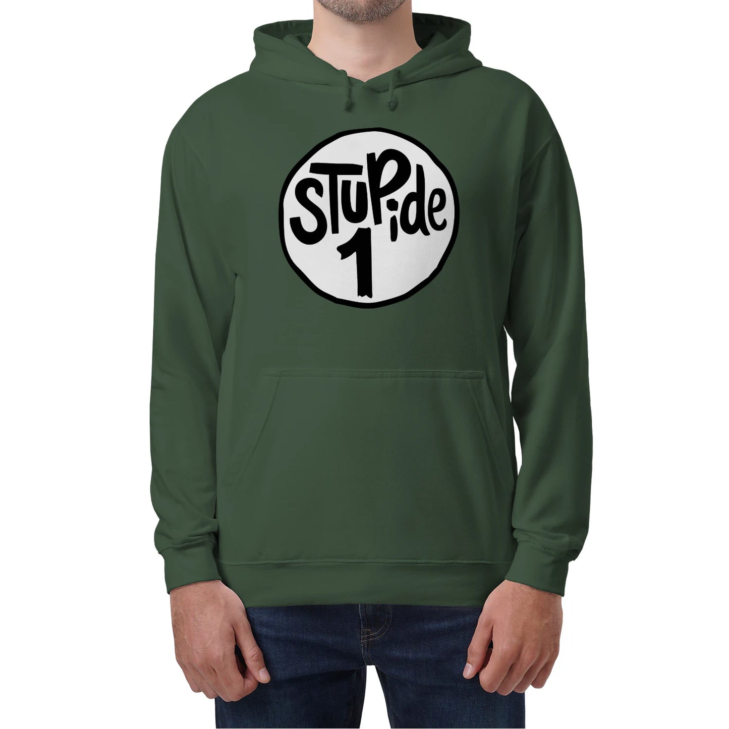 {"colors":["Military Green","Military Green","Military Green","Military Green","Military Green","Military Green","Military Green"],"sizes":["4XL","3XL","2XL","XL","L","M","S"],"isMainImage":false}