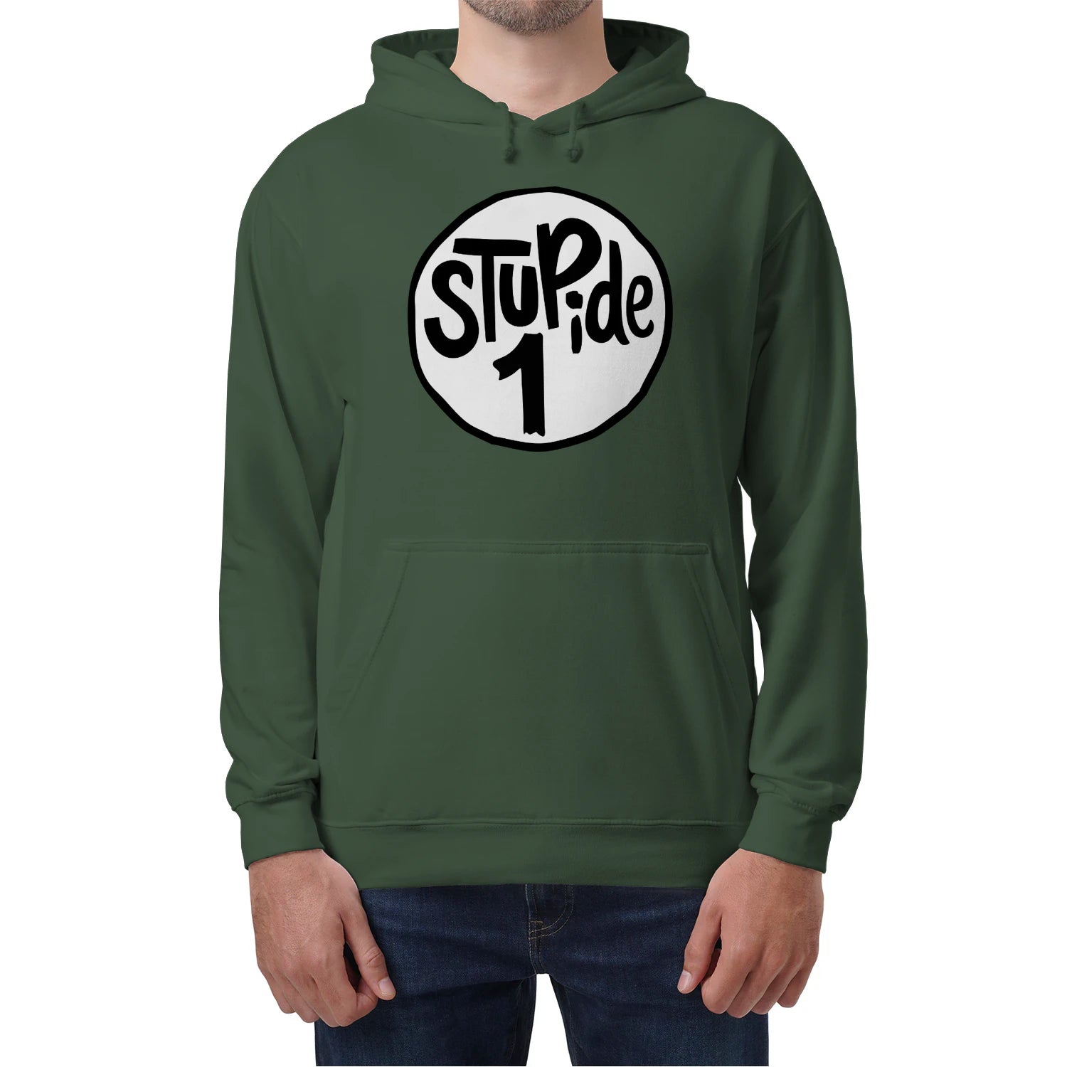 {"colors":["Military Green","Military Green","Military Green","Military Green","Military Green","Military Green","Military Green"],"sizes":["4XL","3XL","2XL","XL","L","M","S"],"isMainImage":false}