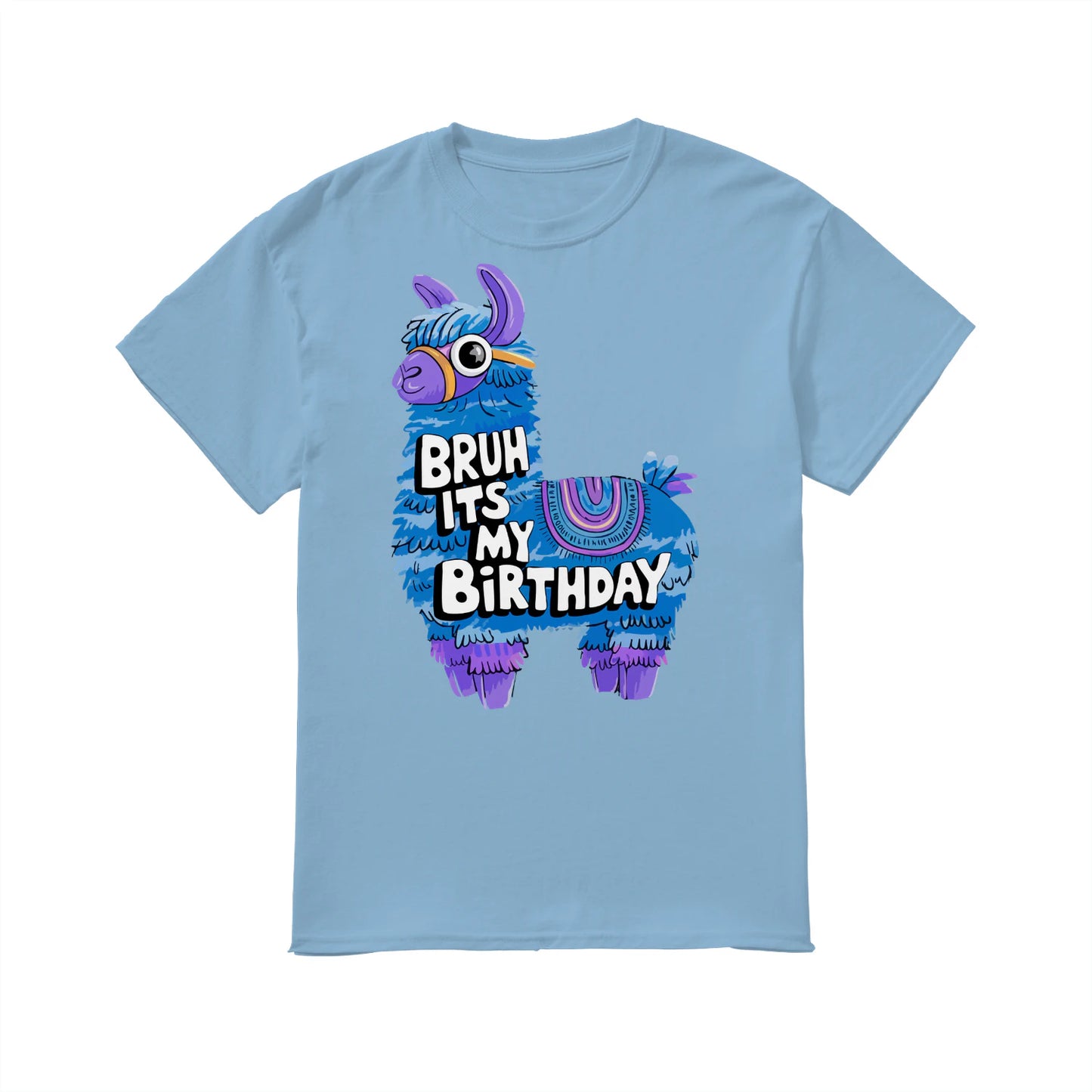 {"colors":["Light Blue","Light Blue","Light Blue","Light Blue","Light Blue","Light Blue","Light Blue","Light Blue"],"sizes":["5XL","4XL","3XL","2XL","XL","L","M","S"],"isMainImage":false}