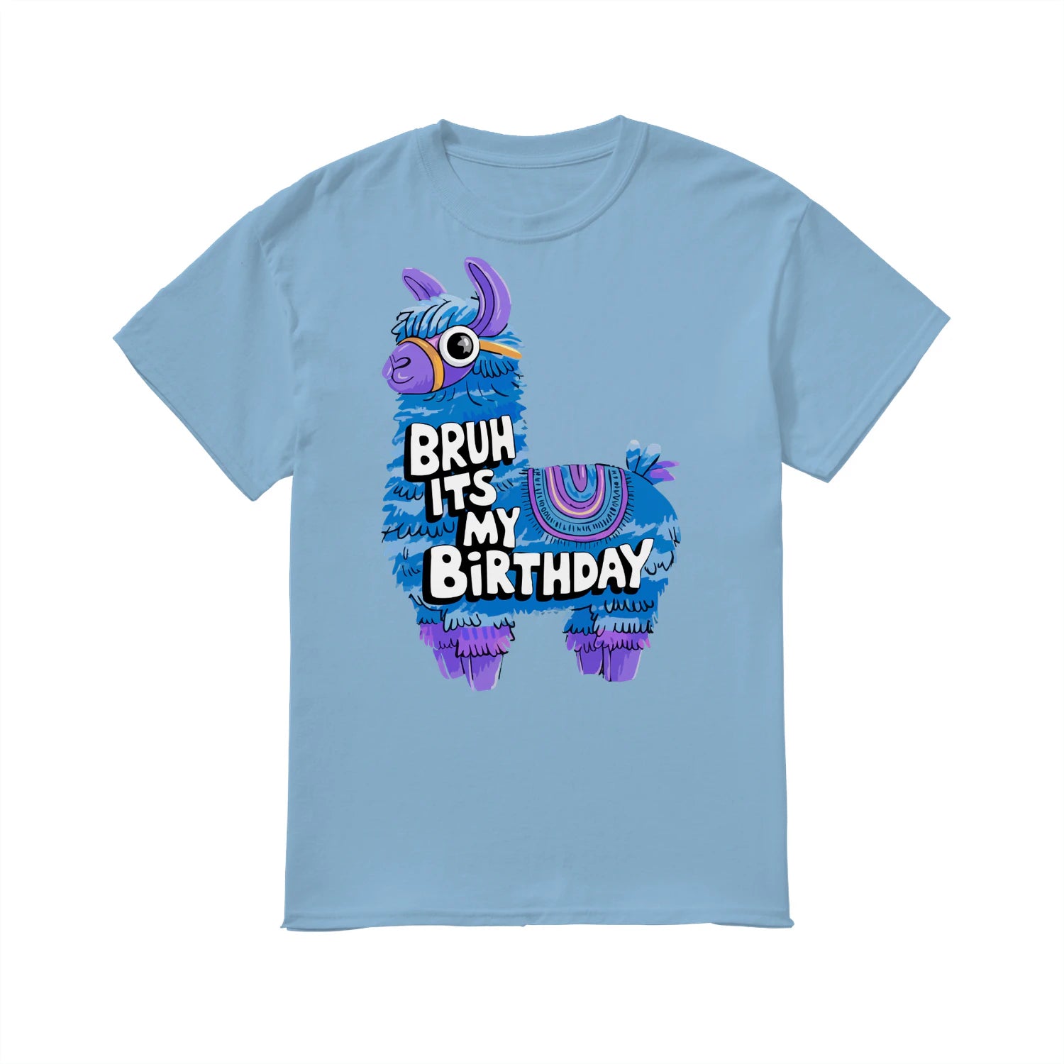 {"colors":["Light Blue","Light Blue","Light Blue","Light Blue","Light Blue","Light Blue","Light Blue","Light Blue"],"sizes":["5XL","4XL","3XL","2XL","XL","L","M","S"],"isMainImage":false}