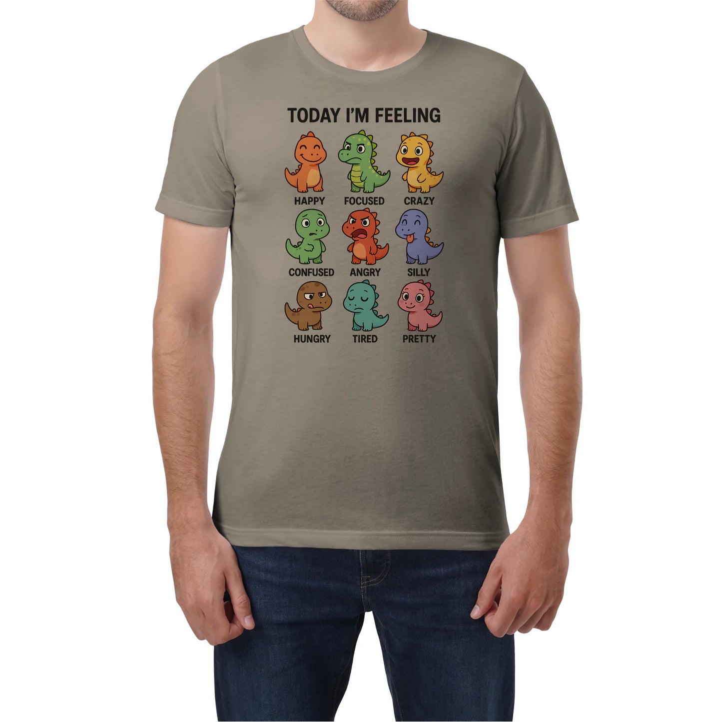 {"colors":["Sand","Sand","Sand","Sand","Sand","Sand","Sand","Sand"],"sizes":["5XL","4XL","3XL","2XL","XL","L","M","S"],"isMainImage":false}