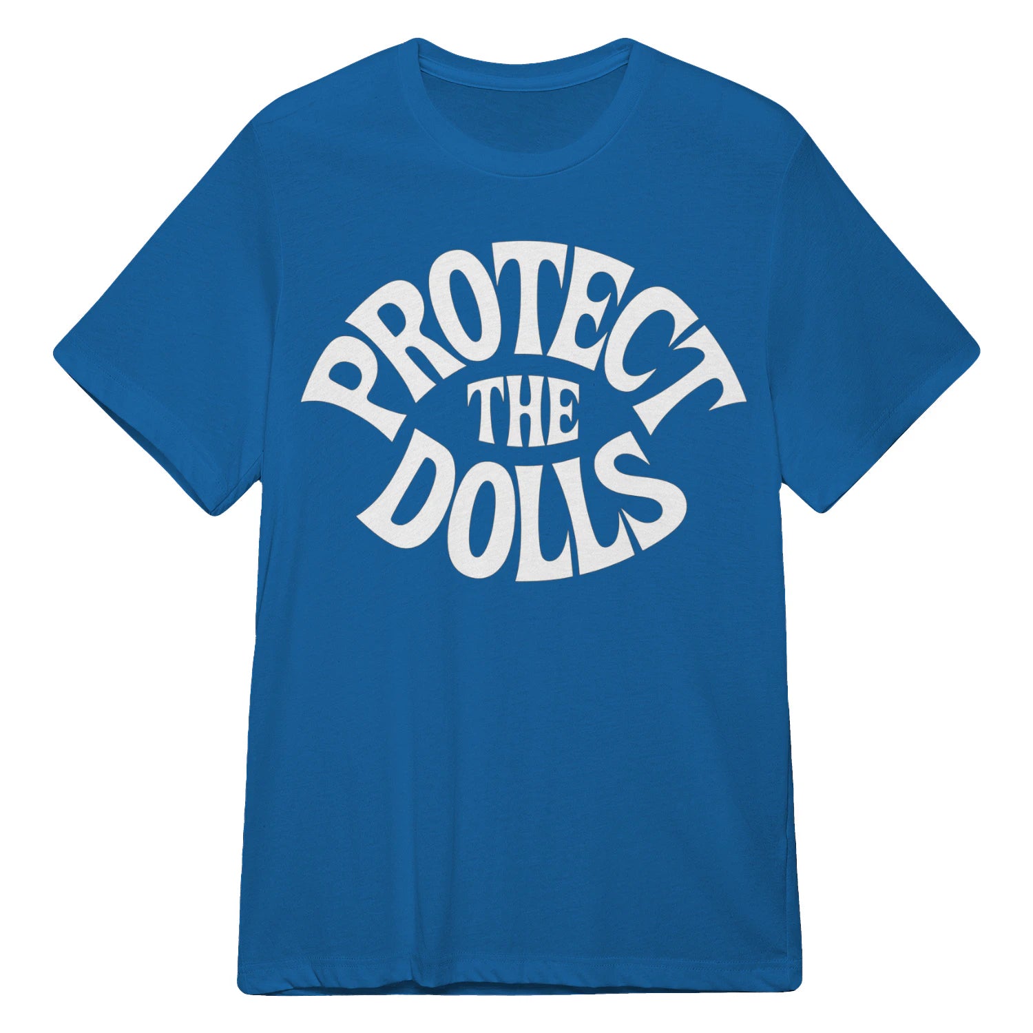 {"colors":["Royal","Royal","Royal","Royal","Royal"],"sizes":["2XL","XL","L","M","S"],"isMainImage":false}
