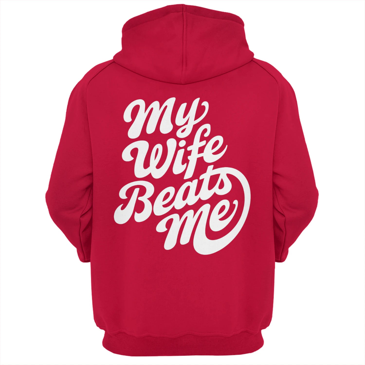 {"colors":["Red","Red","Red","Red","Red","Red","Red","Red"],"sizes":["5XL","4XL","3XL","2XL","XL","L","M","S"]}