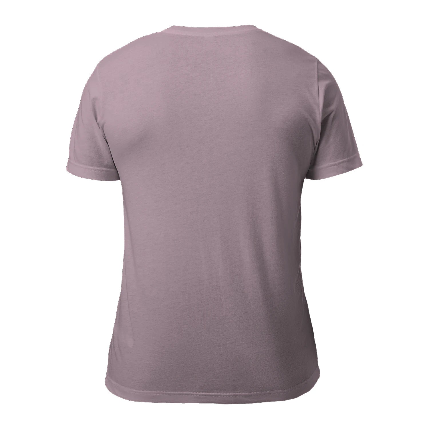 {"colors":["Light Pink","Light Pink","Light Pink","Light Pink","Light Pink"],"sizes":["2XL","XL","L","M","S"],"isMainImage":false}