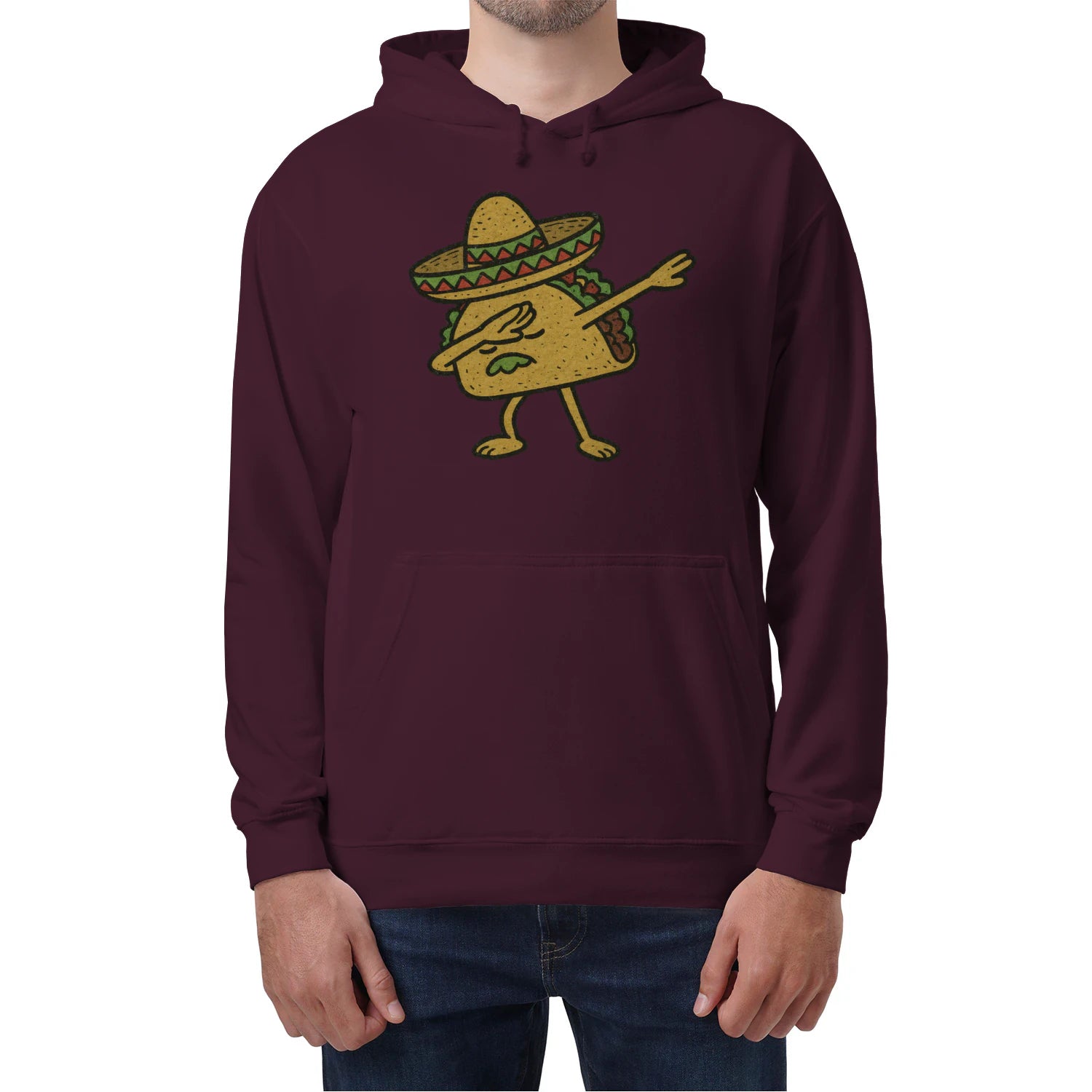 {"colors":["Maroon","Maroon","Maroon","Maroon","Maroon","Maroon","Maroon"],"sizes":["4XL","3XL","2XL","XL","L","M","S"],"isMainImage":false}