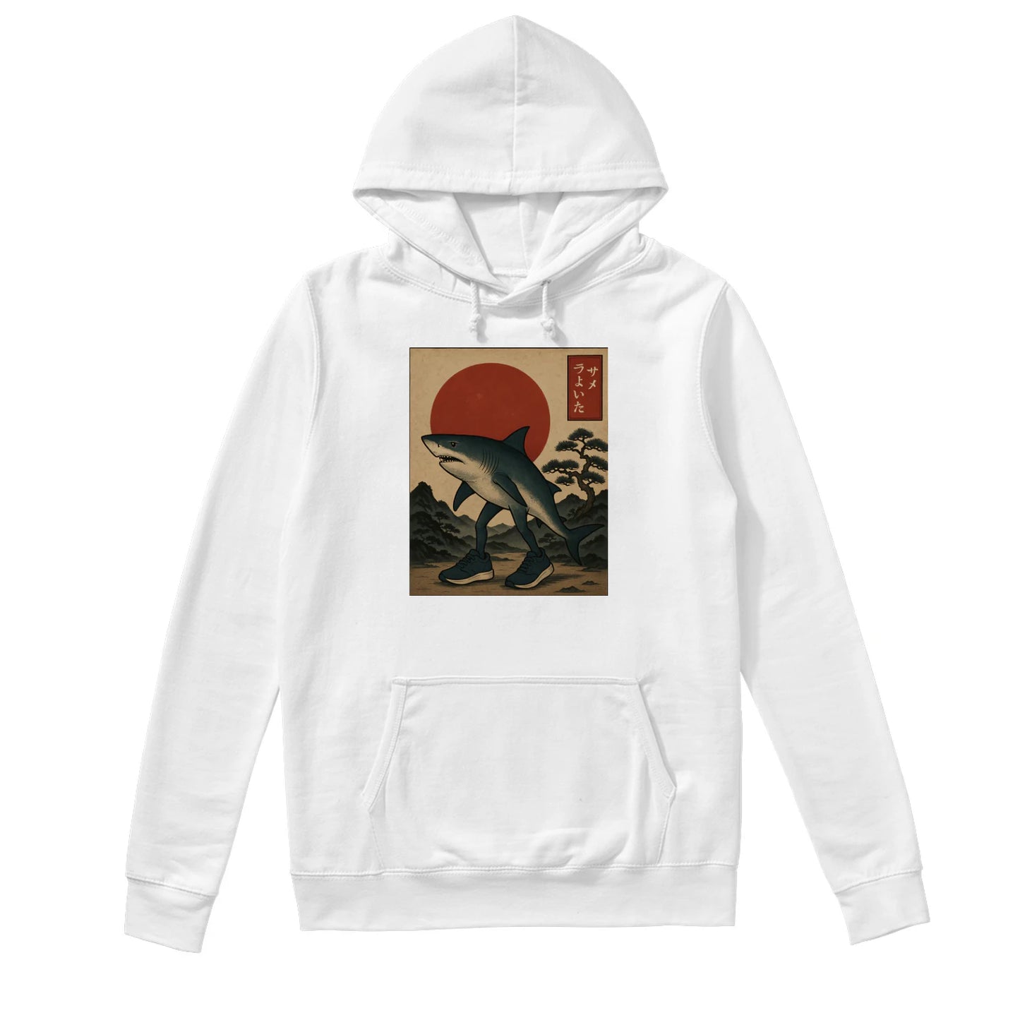 {"colors":["White","White","White","White","White","White","White","White"],"sizes":["5XL","4XL","3XL","2XL","XL","L","M","S"],"isMainImage":false}