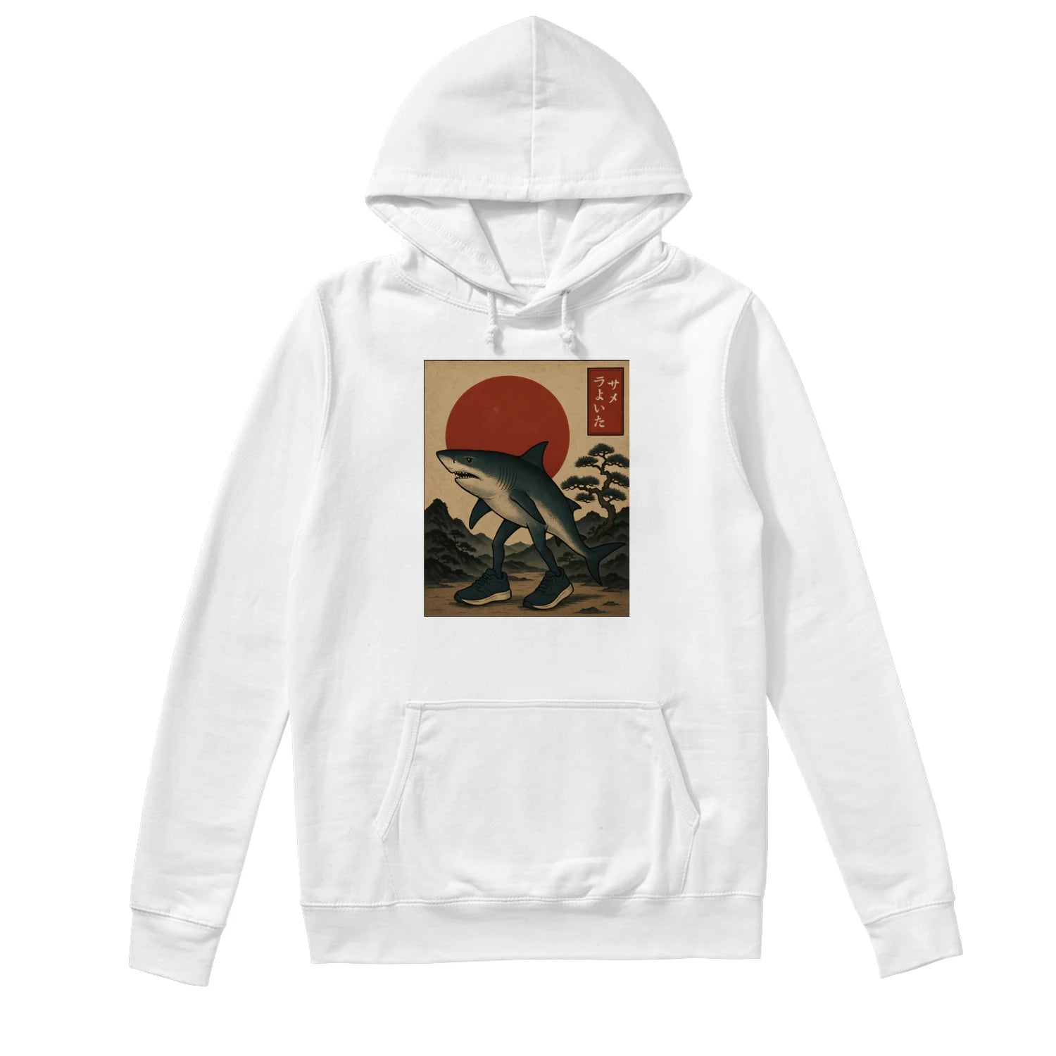 {"colors":["White","White","White","White","White","White","White","White"],"sizes":["5XL","4XL","3XL","2XL","XL","L","M","S"],"isMainImage":false}