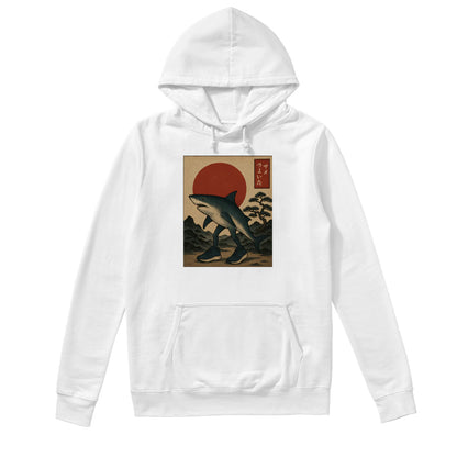 {"colors":["White","White","White","White","White","White","White","White"],"sizes":["5XL","4XL","3XL","2XL","XL","L","M","S"],"isMainImage":false}