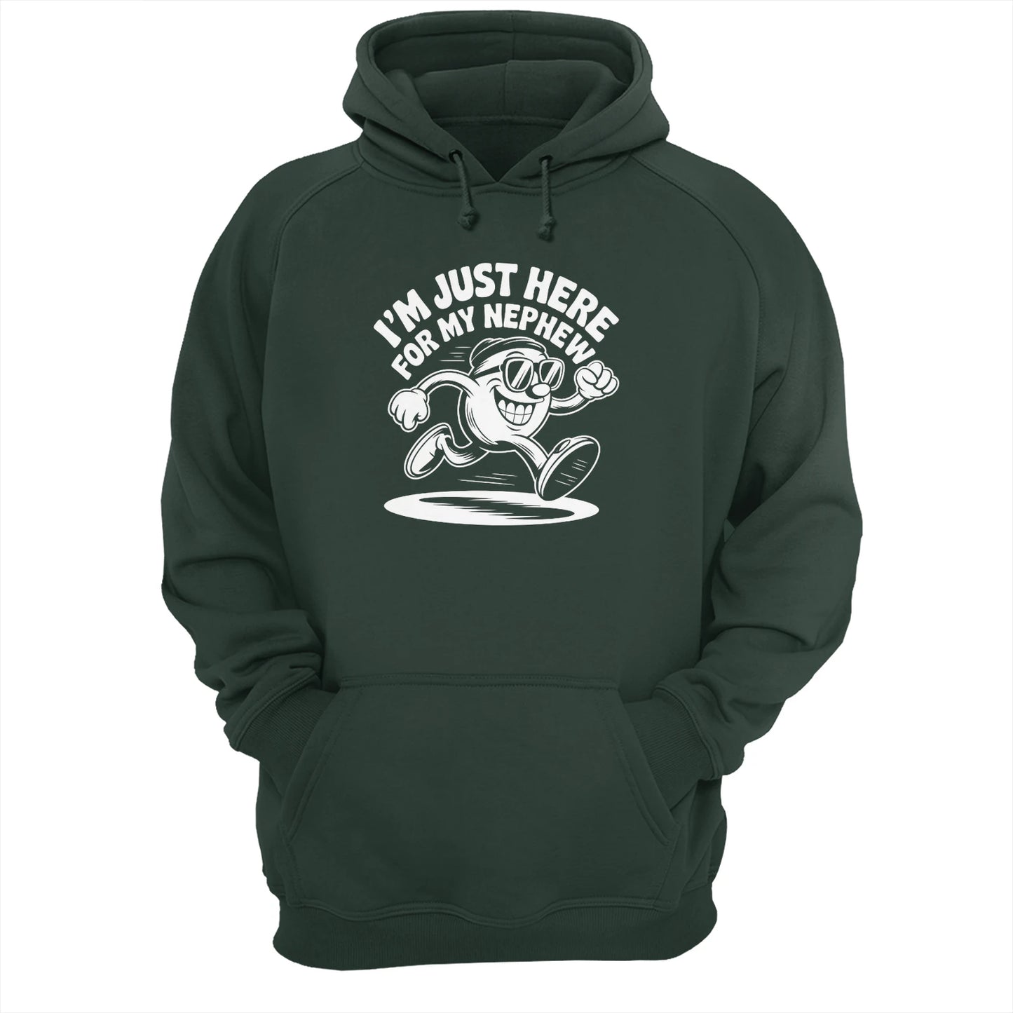 {"colors":["Forest Green","Forest Green","Forest Green","Forest Green","Forest Green","Forest Green","Forest Green"],"sizes":["4XL","3XL","2XL","XL","L","M","S"],"isMainImage":false}
