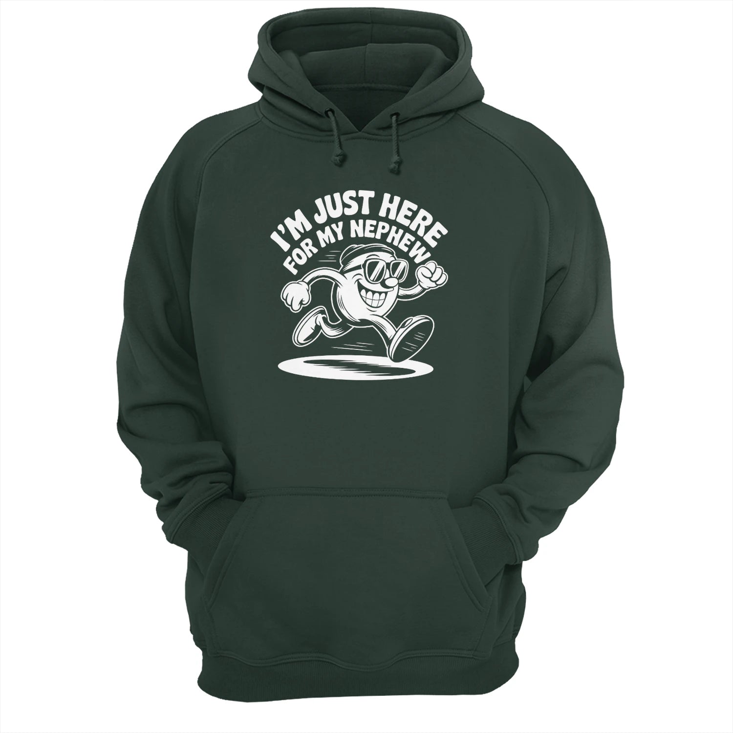 {"colors":["Forest Green","Forest Green","Forest Green","Forest Green","Forest Green","Forest Green","Forest Green"],"sizes":["4XL","3XL","2XL","XL","L","M","S"],"isMainImage":false}