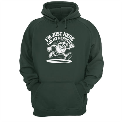 {"colors":["Forest Green","Forest Green","Forest Green","Forest Green","Forest Green","Forest Green","Forest Green"],"sizes":["4XL","3XL","2XL","XL","L","M","S"],"isMainImage":false}