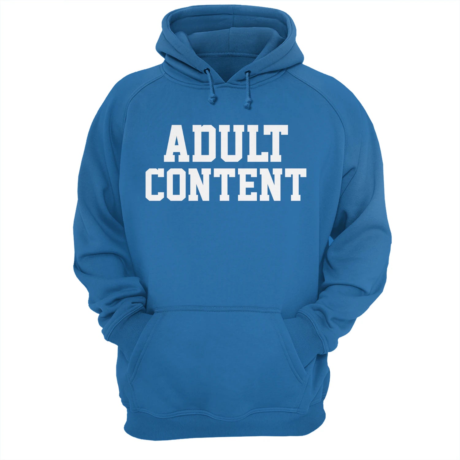 {"colors":["Royal","Royal","Royal","Royal","Royal","Royal","Royal","Royal"],"sizes":["5XL","4XL","3XL","2XL","XL","L","M","S"],"isMainImage":false}