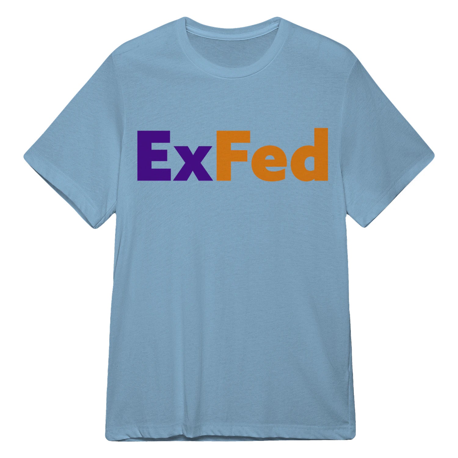 {"colors":["Light Blue","Light Blue","Light Blue","Light Blue","Light Blue","Light Blue","Light Blue"],"sizes":["4XL","3XL","2XL","XL","L","M","S"],"isMainImage":false}