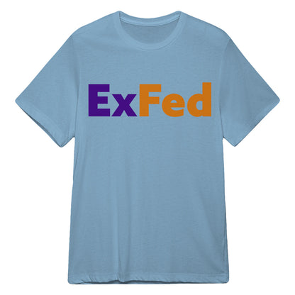 {"colors":["Light Blue","Light Blue","Light Blue","Light Blue","Light Blue","Light Blue","Light Blue"],"sizes":["4XL","3XL","2XL","XL","L","M","S"],"isMainImage":false}