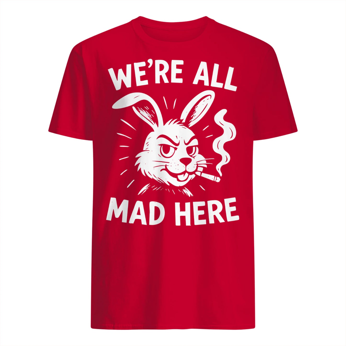 {"colors":["Red","Red","Red","Red","Red","Red"],"sizes":["3XL","2XL","XL","L","M","S"],"isMainImage":false}