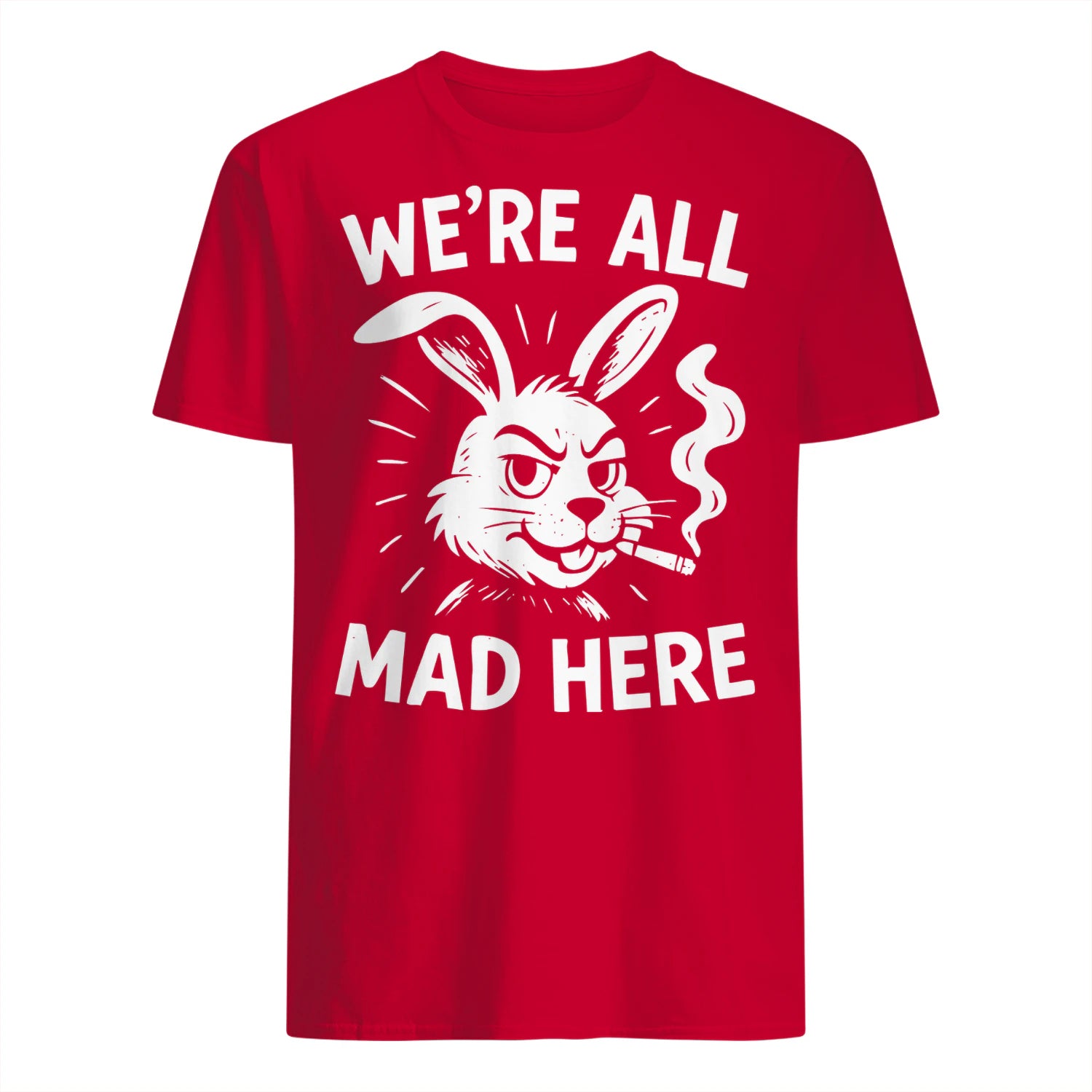 {"colors":["Red","Red","Red","Red","Red","Red"],"sizes":["3XL","2XL","XL","L","M","S"],"isMainImage":false}