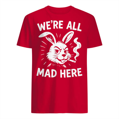 {"colors":["Red","Red","Red","Red","Red","Red"],"sizes":["3XL","2XL","XL","L","M","S"],"isMainImage":false}