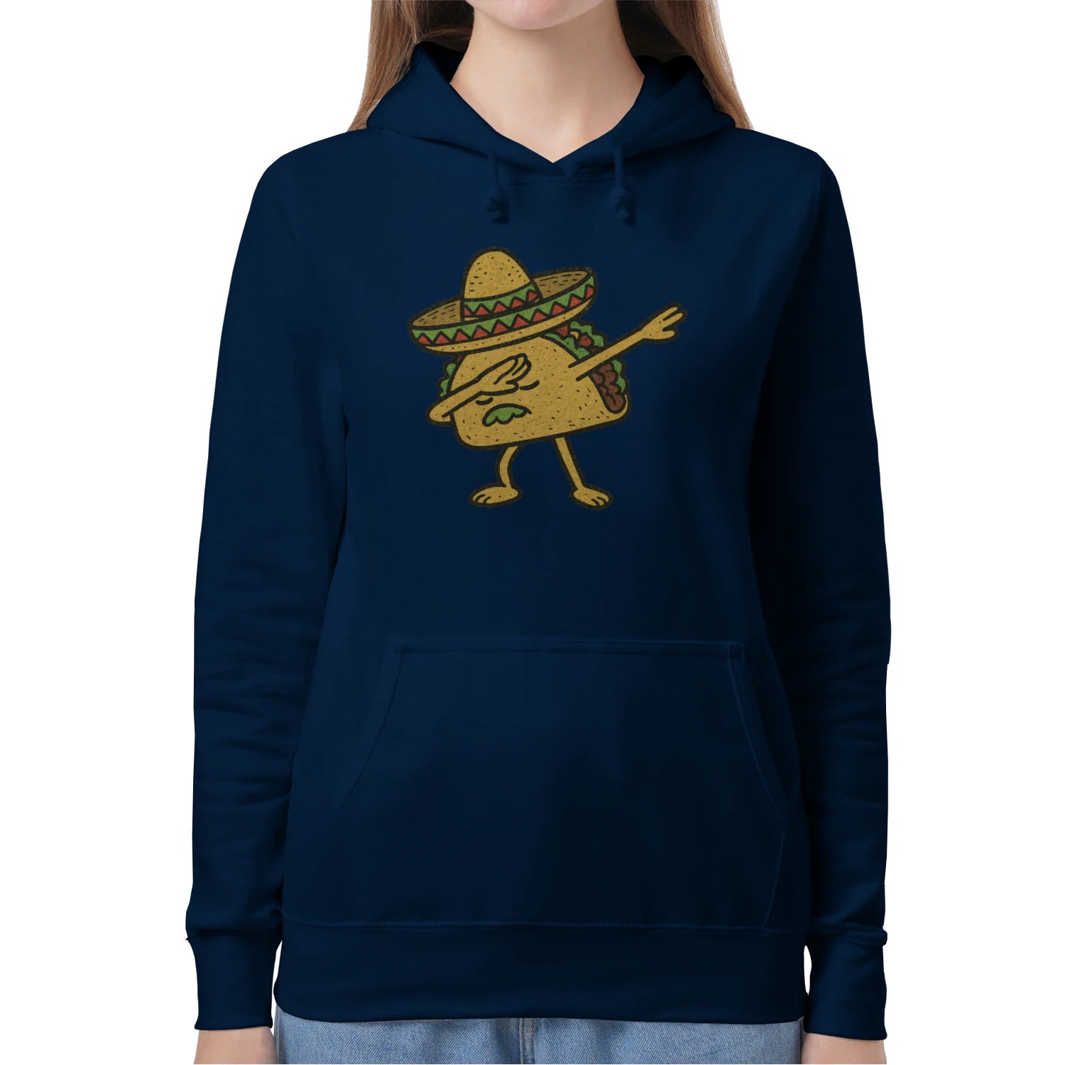 {"colors":["Navy","Navy","Navy","Navy","Navy","Navy","Navy"],"sizes":["4XL","3XL","2XL","XL","L","M","S"],"isMainImage":false}