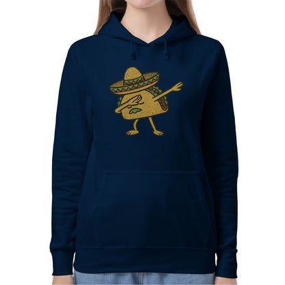 {"colors":["Navy","Navy","Navy","Navy","Navy","Navy","Navy"],"sizes":["4XL","3XL","2XL","XL","L","M","S"],"isMainImage":false}