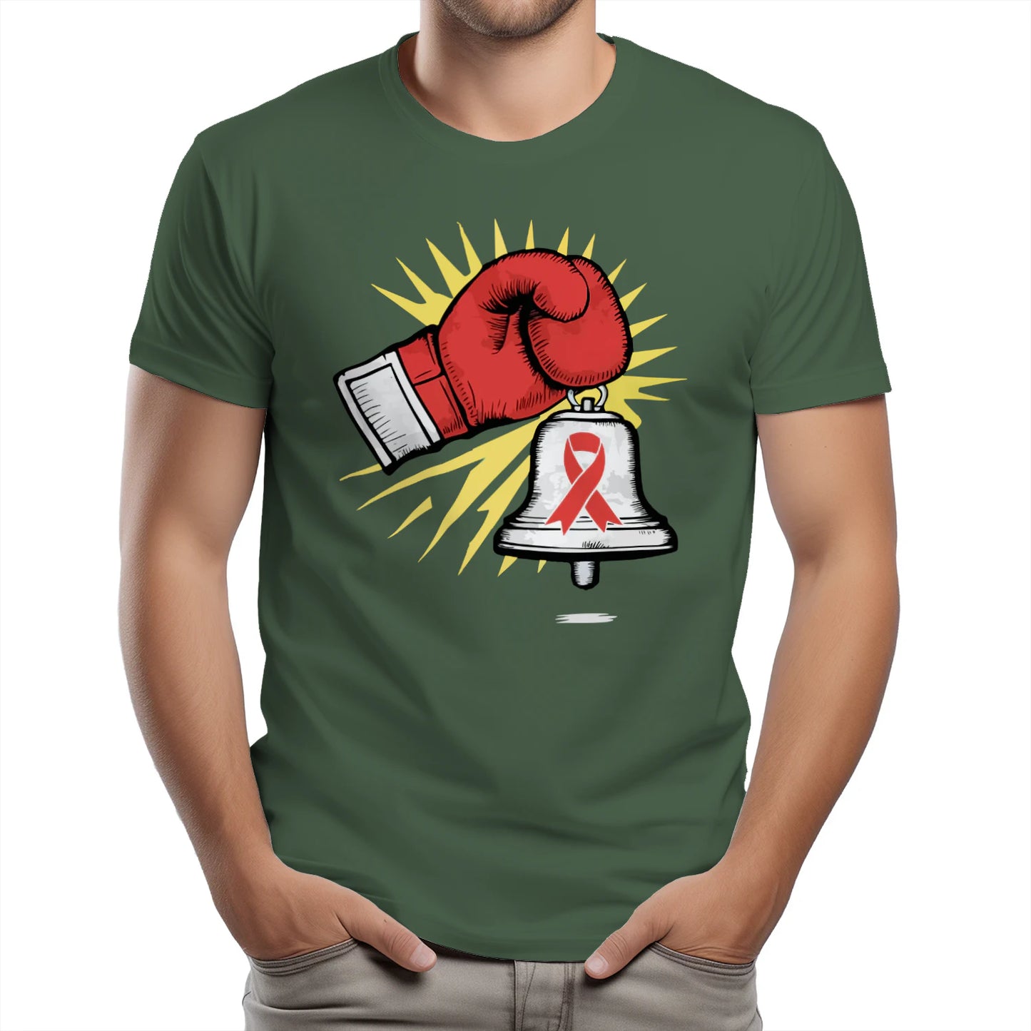 {"colors":["Military Green","Military Green","Military Green","Military Green","Military Green"],"sizes":["2XL","XL","L","M","S"],"isMainImage":false}