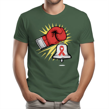 {"colors":["Military Green","Military Green","Military Green","Military Green","Military Green"],"sizes":["2XL","XL","L","M","S"],"isMainImage":false}
