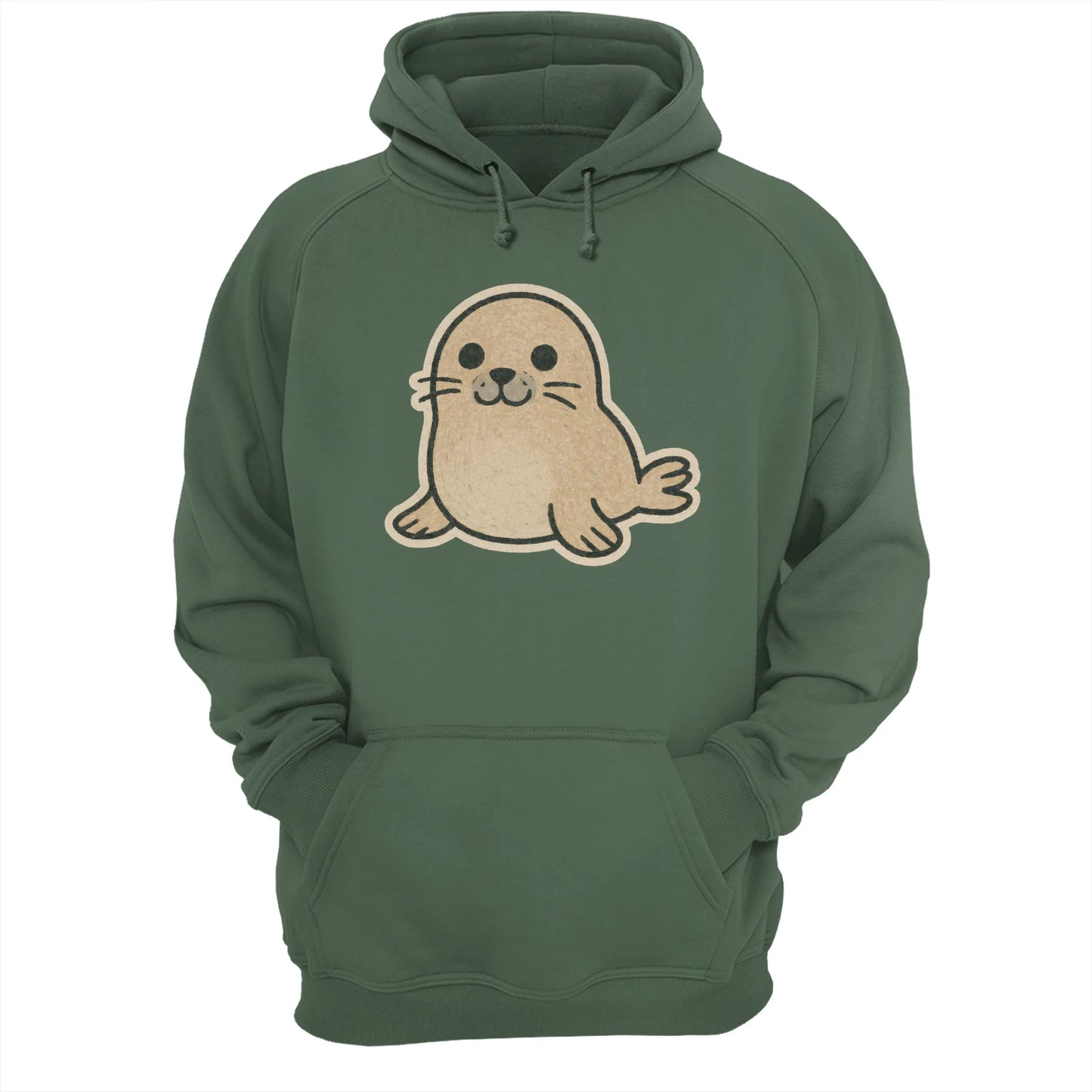 {"colors":["Military Green","Military Green","Military Green","Military Green","Military Green","Military Green","Military Green"],"sizes":["4XL","3XL","2XL","XL","L","M","S"],"isMainImage":false}