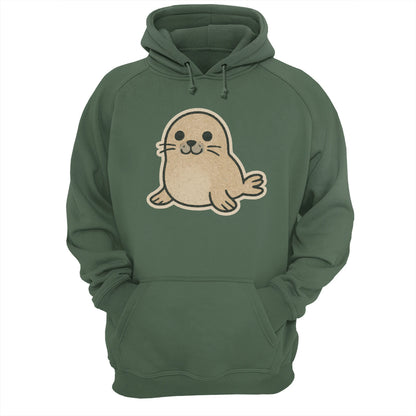 {"colors":["Military Green","Military Green","Military Green","Military Green","Military Green","Military Green","Military Green"],"sizes":["4XL","3XL","2XL","XL","L","M","S"],"isMainImage":false}