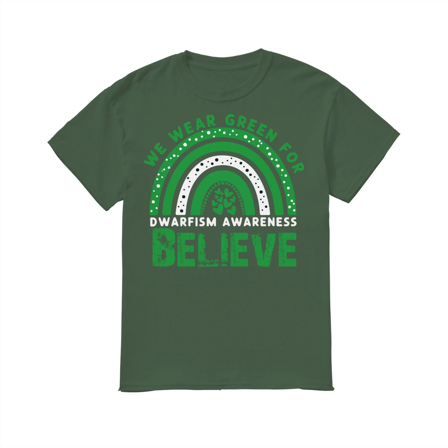{"colors":["Military Green","Military Green","Military Green","Military Green","Military Green","Military Green","Military Green","Military Green"],"sizes":["5XL","4XL","3XL","2XL","XL","L","M","S"],"isMainImage":false}