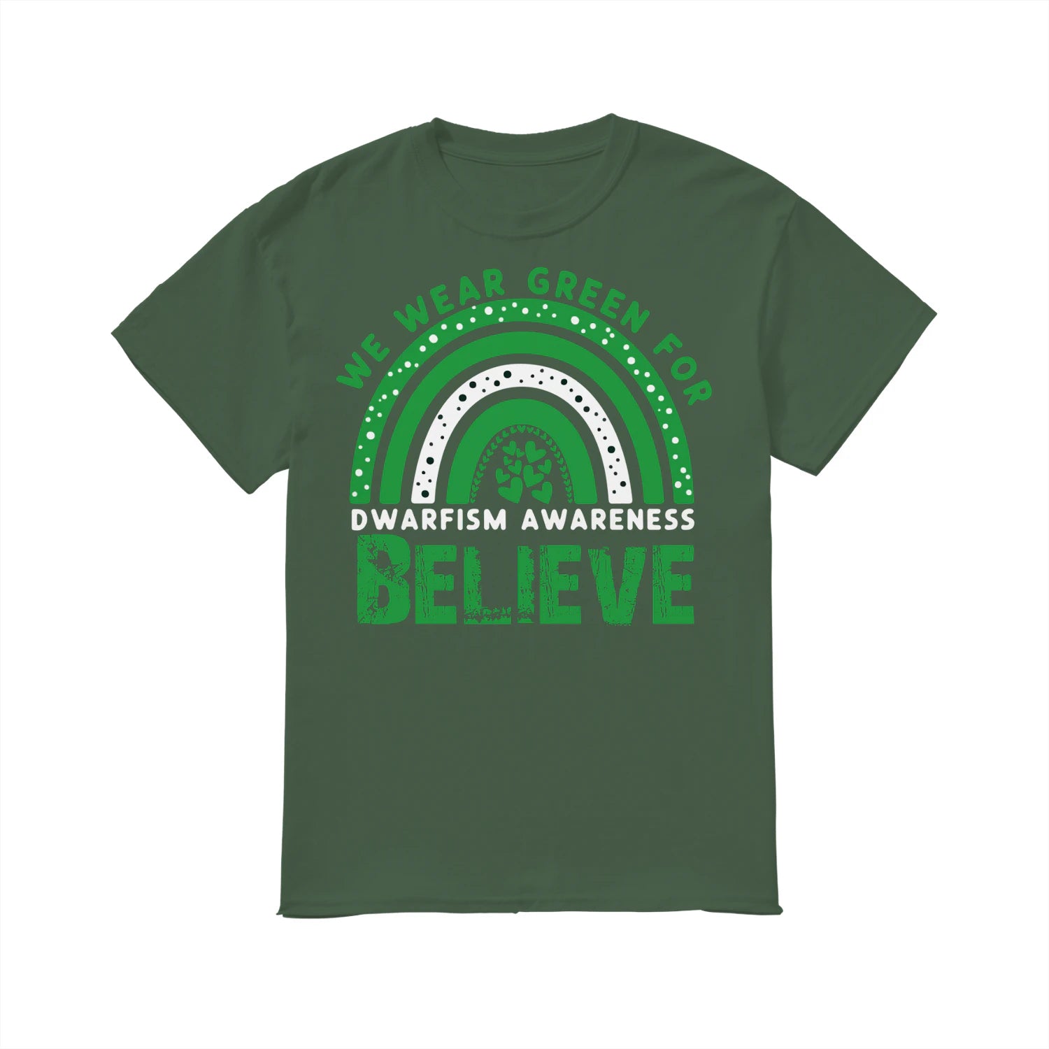 {"colors":["Military Green","Military Green","Military Green","Military Green","Military Green","Military Green","Military Green","Military Green"],"sizes":["5XL","4XL","3XL","2XL","XL","L","M","S"],"isMainImage":false}