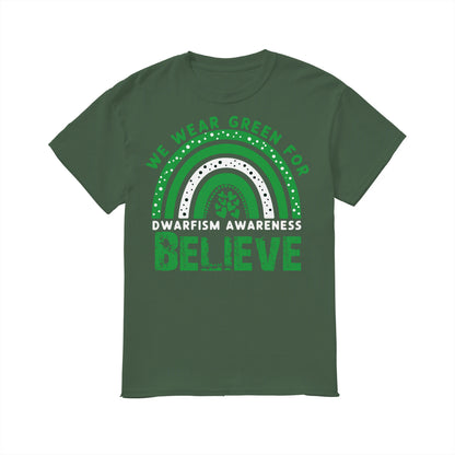 {"colors":["Military Green","Military Green","Military Green","Military Green","Military Green","Military Green","Military Green","Military Green"],"sizes":["5XL","4XL","3XL","2XL","XL","L","M","S"],"isMainImage":false}