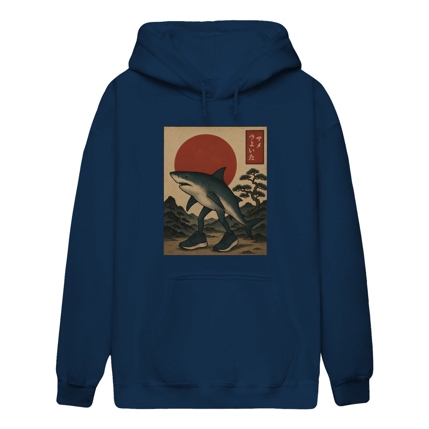 {"colors":["Navy","Navy","Navy","Navy","Navy","Navy","Navy","Navy"],"sizes":["5XL","4XL","3XL","2XL","XL","L","M","S"],"isMainImage":false}