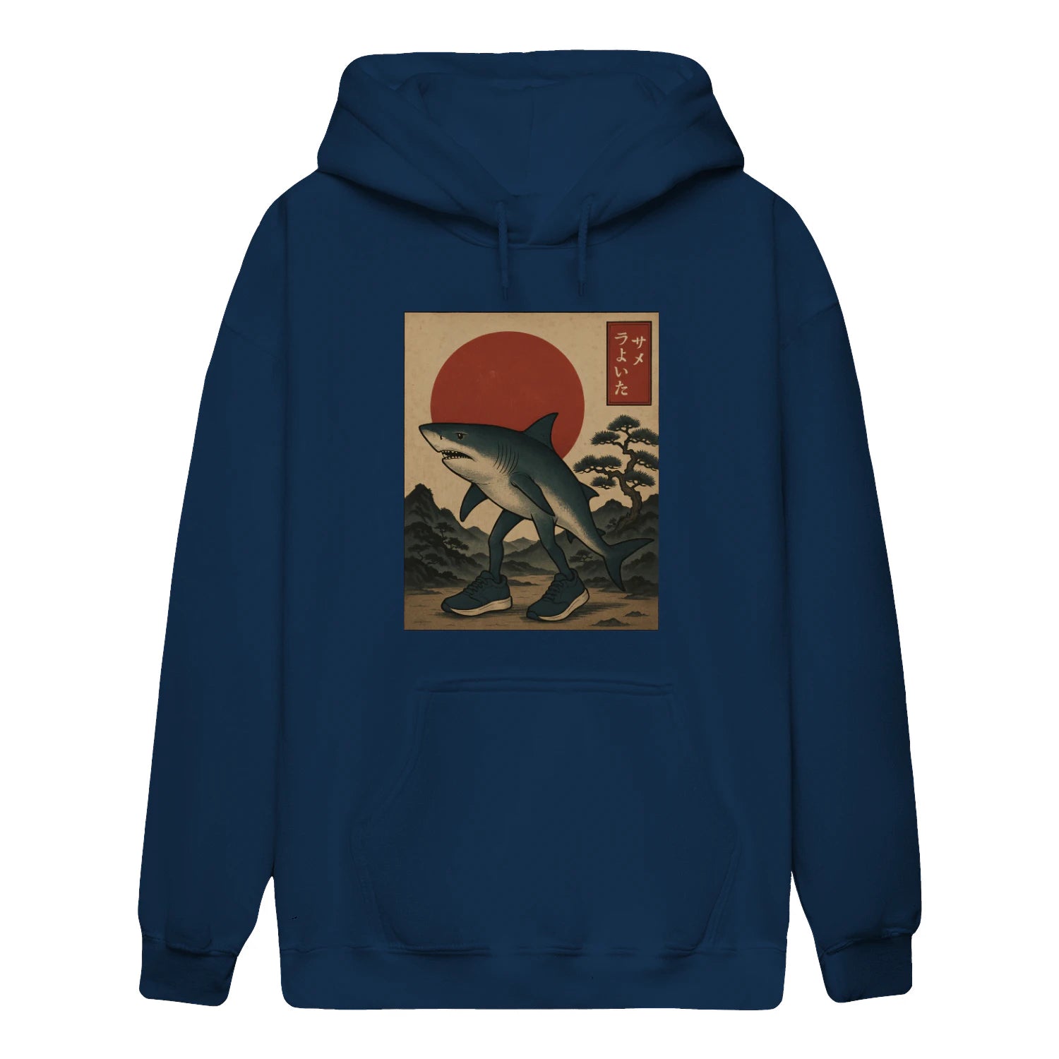 {"colors":["Navy","Navy","Navy","Navy","Navy","Navy","Navy","Navy"],"sizes":["5XL","4XL","3XL","2XL","XL","L","M","S"],"isMainImage":false}
