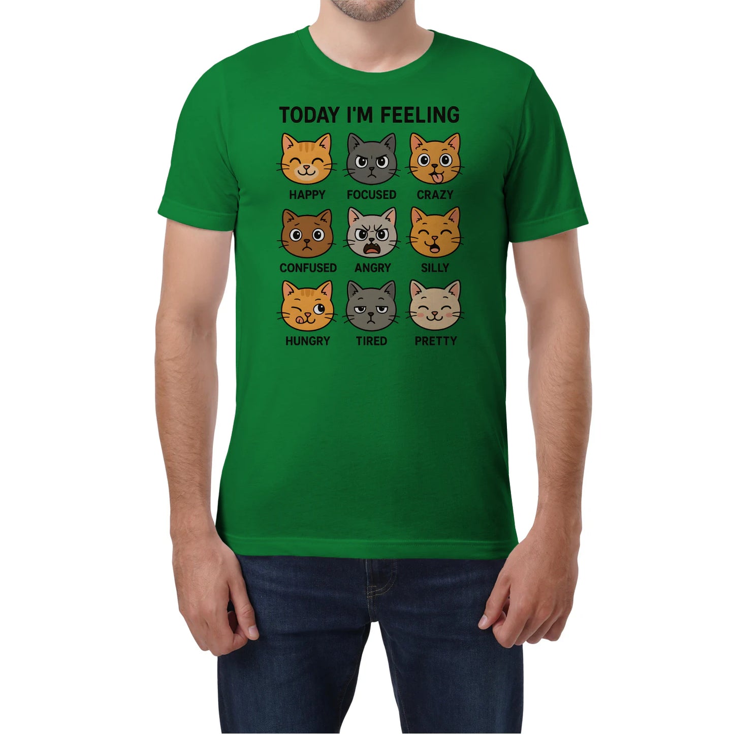 {"colors":["Irish Green","Irish Green","Irish Green","Irish Green","Irish Green","Irish Green","Irish Green","Irish Green"],"sizes":["5XL","4XL","3XL","2XL","XL","L","M","S"],"isMainImage":false}