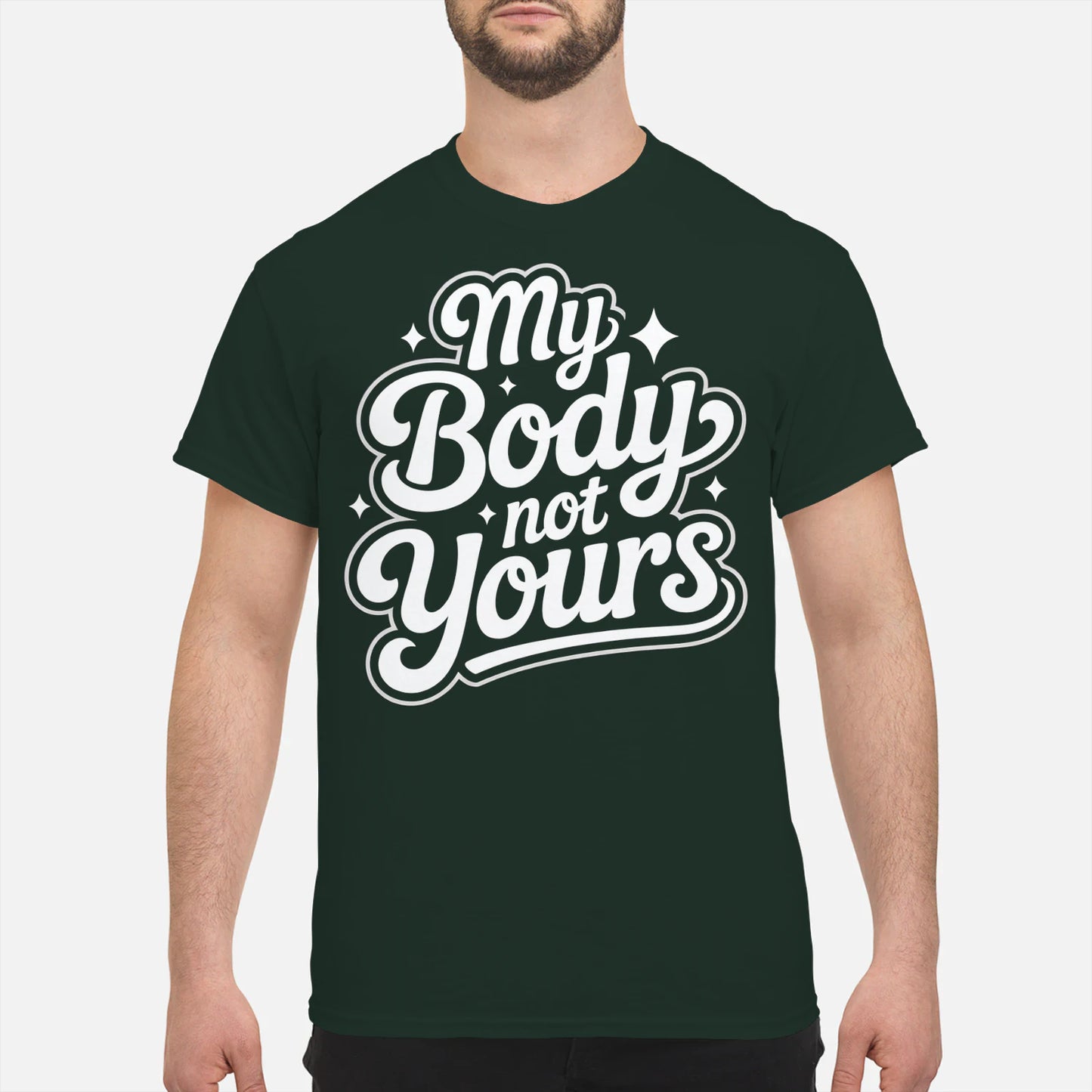 {"colors":["Forest Green","Forest Green","Forest Green","Forest Green","Forest Green","Forest Green","Forest Green","Forest Green"],"sizes":["5XL","4XL","3XL","2XL","XL","L","M","S"],"isMainImage":false}