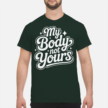 {"colors":["Forest Green","Forest Green","Forest Green","Forest Green","Forest Green","Forest Green","Forest Green","Forest Green"],"sizes":["5XL","4XL","3XL","2XL","XL","L","M","S"],"isMainImage":false}