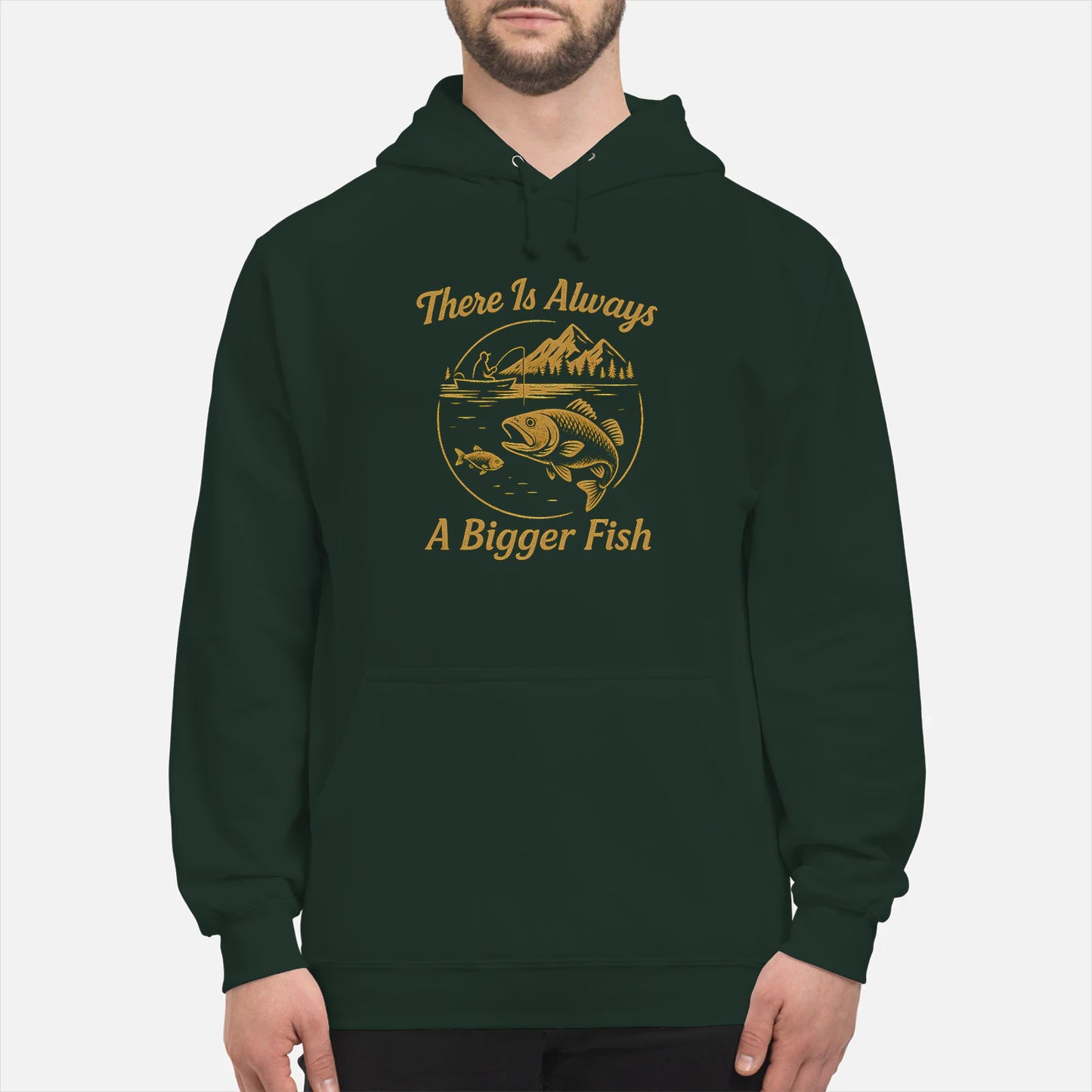 {"colors":["Forest Green","Forest Green","Forest Green","Forest Green","Forest Green","Forest Green","Forest Green","Forest Green"],"sizes":["5XL","4XL","3XL","2XL","XL","L","M","S"],"isMainImage":false}