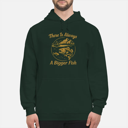 {"colors":["Forest Green","Forest Green","Forest Green","Forest Green","Forest Green","Forest Green","Forest Green","Forest Green"],"sizes":["5XL","4XL","3XL","2XL","XL","L","M","S"],"isMainImage":false}