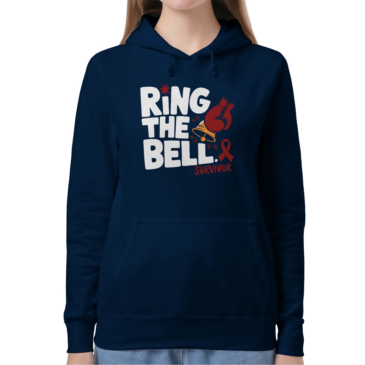 {"colors":["Navy","Navy","Navy","Navy","Navy","Navy","Navy","Navy"],"sizes":["5XL","4XL","3XL","2XL","XL","L","M","S"],"isMainImage":false}