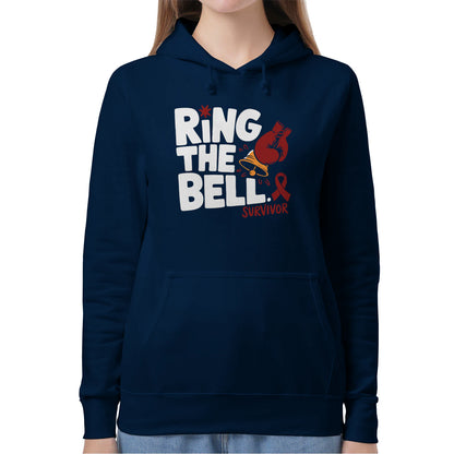 {"colors":["Navy","Navy","Navy","Navy","Navy","Navy","Navy","Navy"],"sizes":["5XL","4XL","3XL","2XL","XL","L","M","S"],"isMainImage":false}