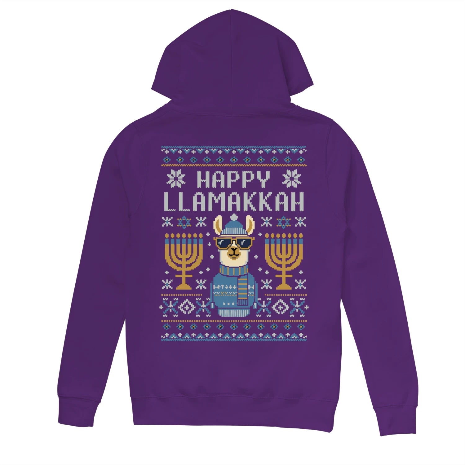 {"colors":["Purple","Purple","Purple","Purple","Purple","Purple","Purple","Purple"],"sizes":["5XL","4XL","3XL","2XL","XL","L","M","S"],"isMainImage":false}