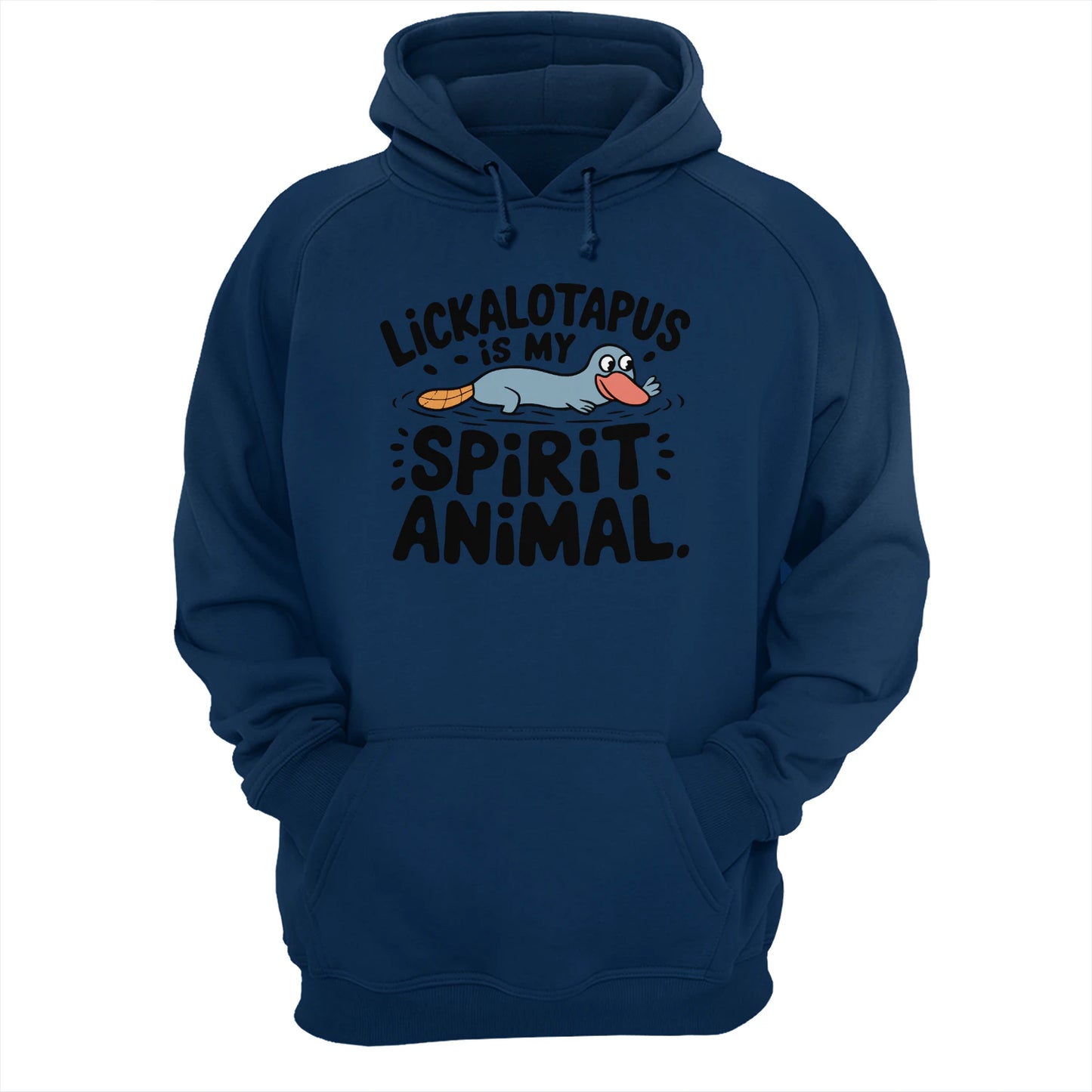 {"colors":["Navy","Navy","Navy","Navy","Navy","Navy","Navy","Navy"],"sizes":["5XL","4XL","3XL","2XL","XL","L","M","S"],"isMainImage":false}