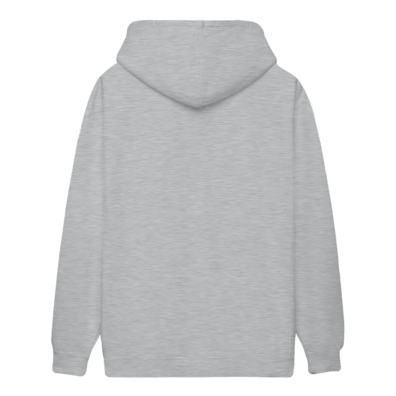 {"colors":["Sport Grey","Sport Grey","Sport Grey","Sport Grey","Sport Grey","Sport Grey","Sport Grey"],"sizes":["4XL","3XL","2XL","XL","L","M","S"],"isMainImage":false}