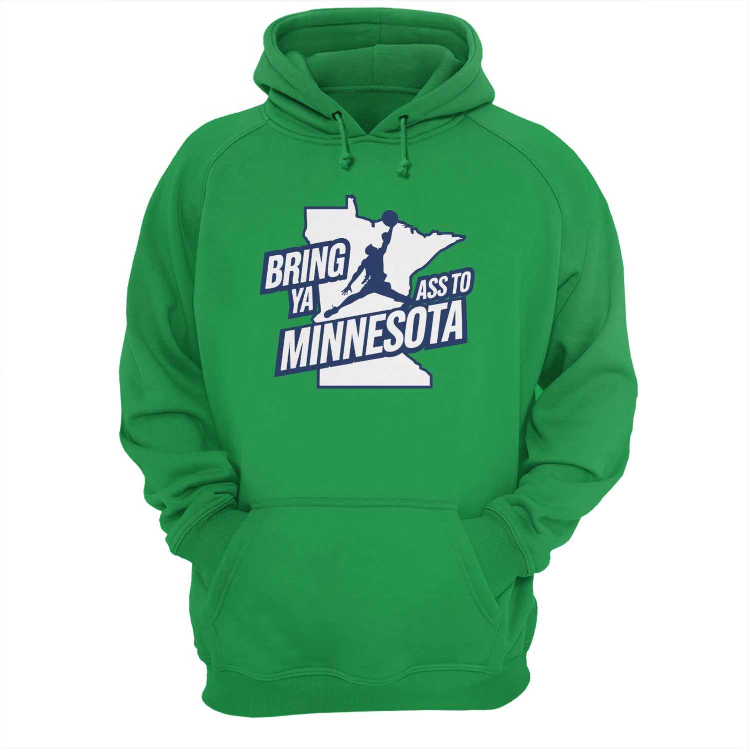 {"colors":["Irish Green","Irish Green","Irish Green","Irish Green","Irish Green","Irish Green","Irish Green","Irish Green"],"sizes":["5XL","4XL","3XL","2XL","XL","L","M","S"],"isMainImage":false}